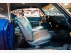 Thumbnail Photo 56 for 1968 Chevrolet Chevelle SS